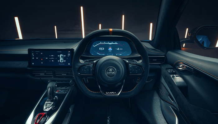 로터스 에보라 중고차 가격 시세표 연비