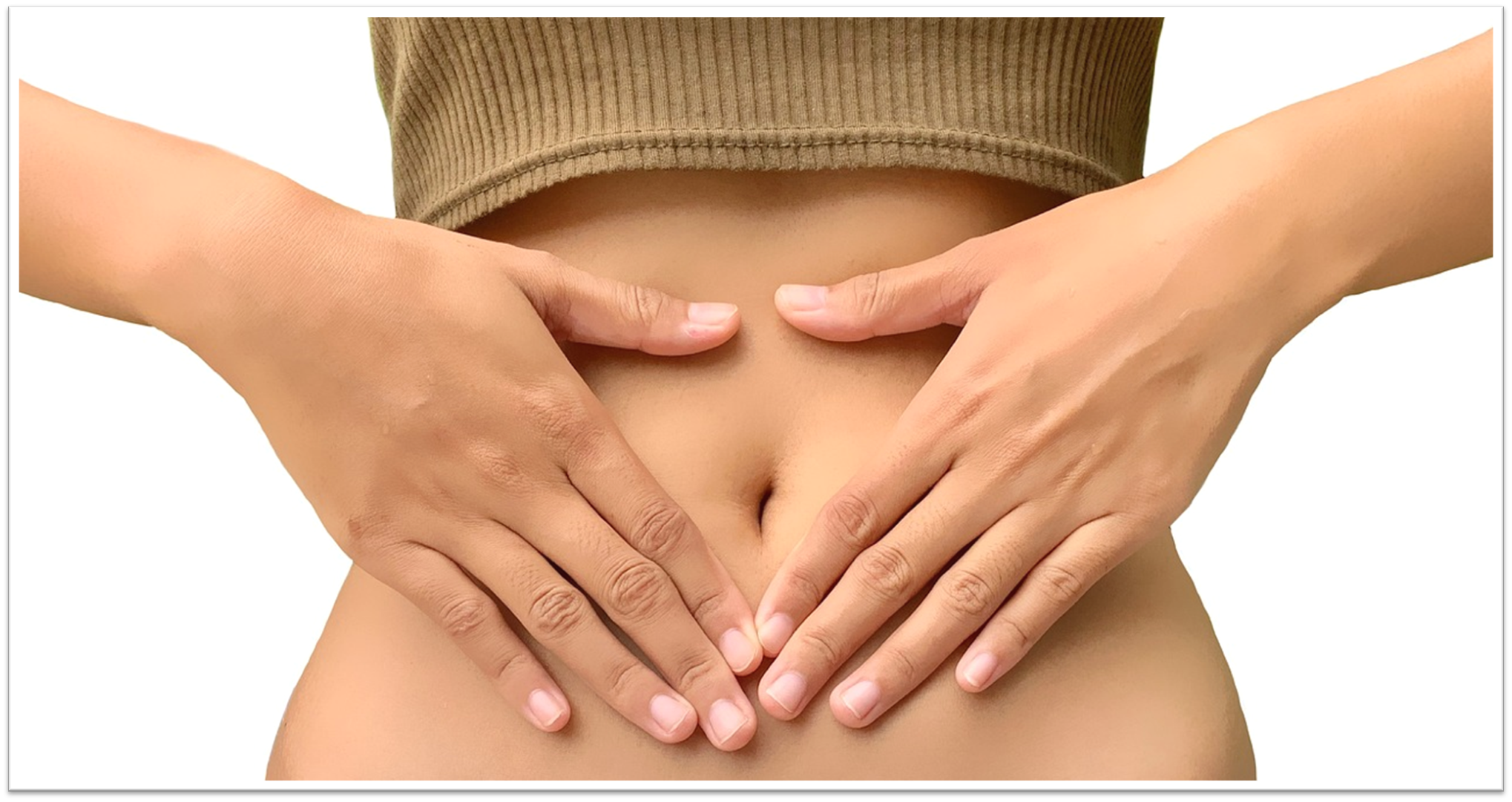 물에 말아먹는 밥