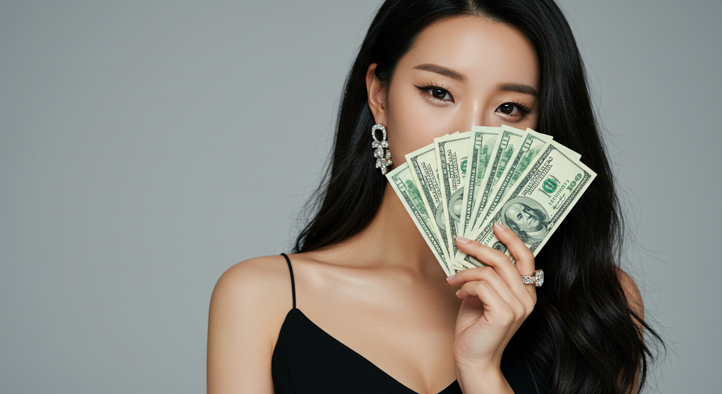 대환대출 조건