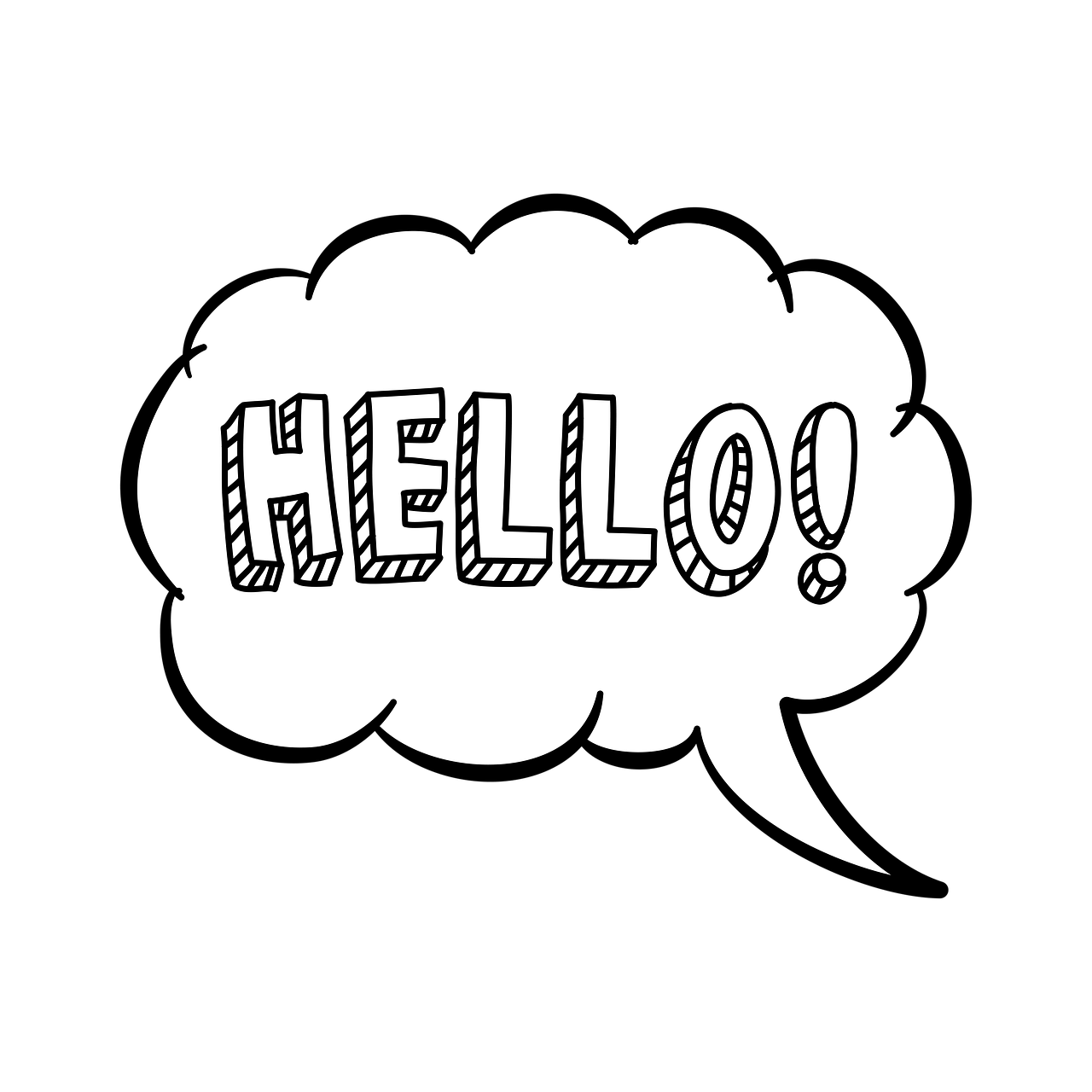 영국식 영어 회화 독학 관련 사진