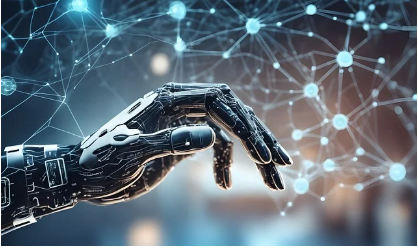 AI 컴퓨팅 인프라 확충: 대한민국 AI 역량 강화의 핵심 전략