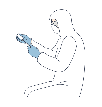 노쇼백신예약