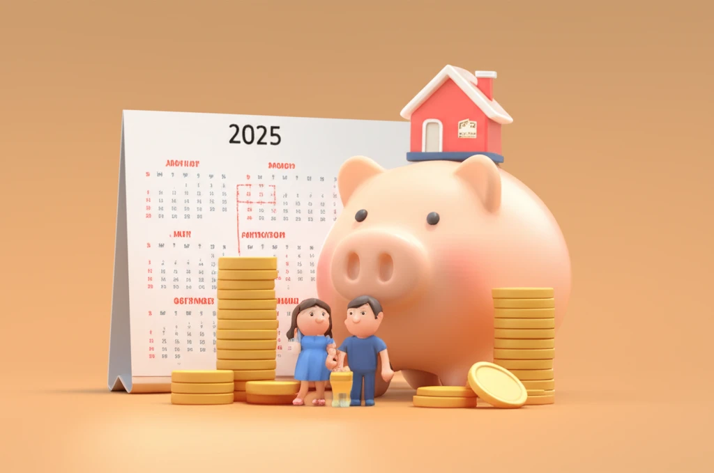 2025 산재근로자 생활안정자금 대출..