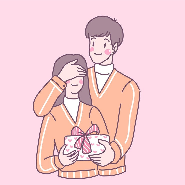 기초연금 부부 수령액