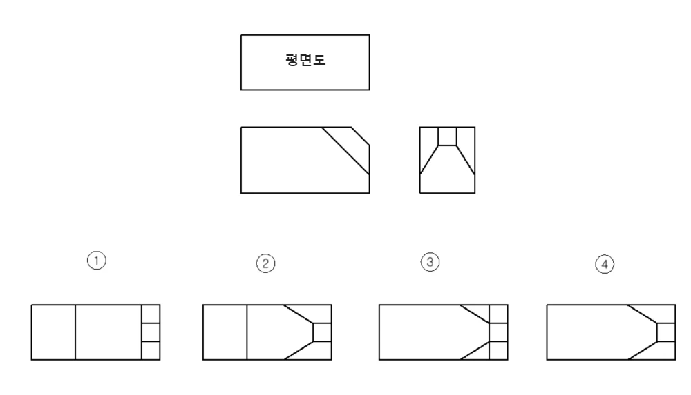 문제18-평면도-찾기