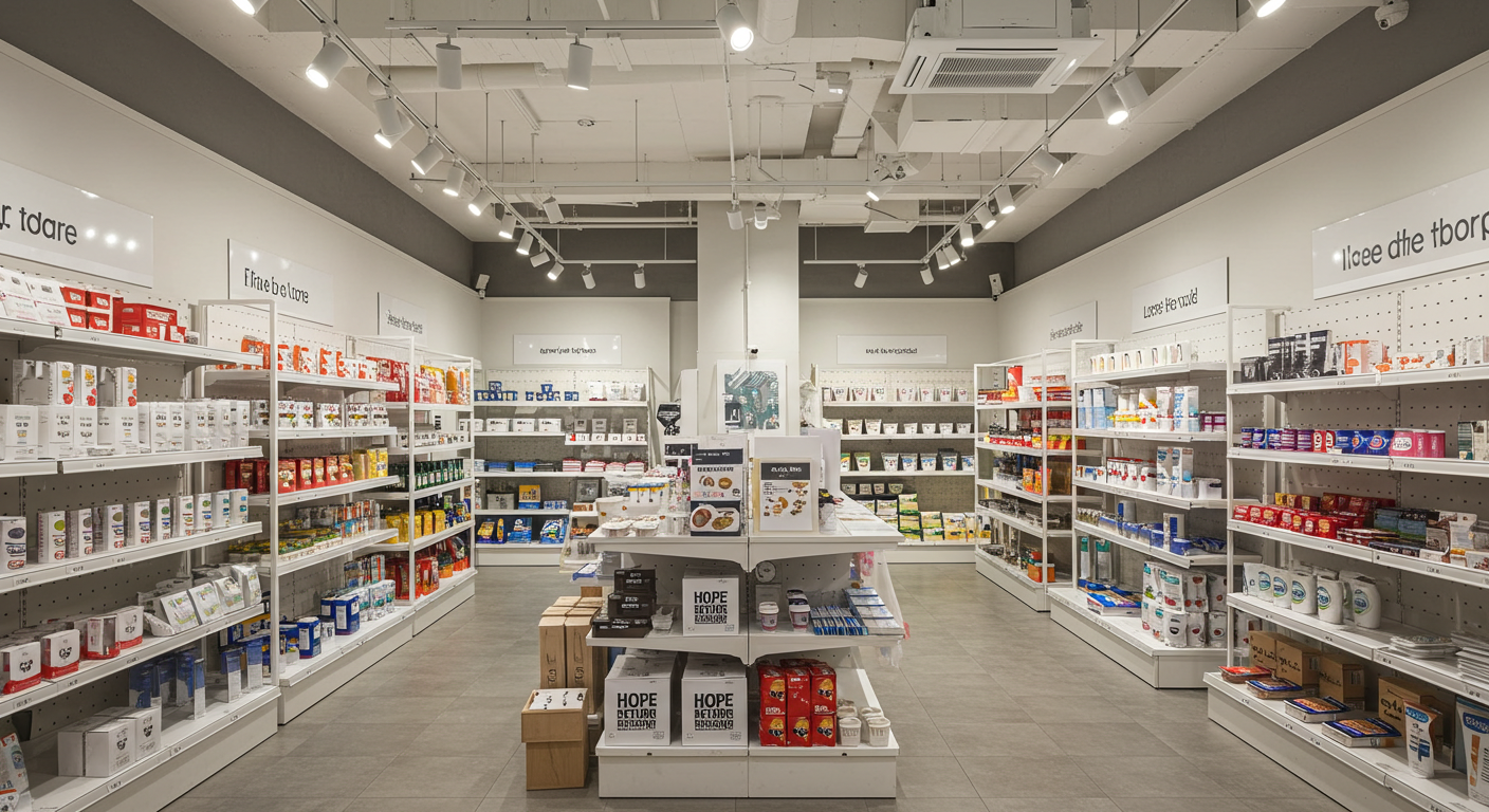 2025 소상공인 재창업 성공 전략