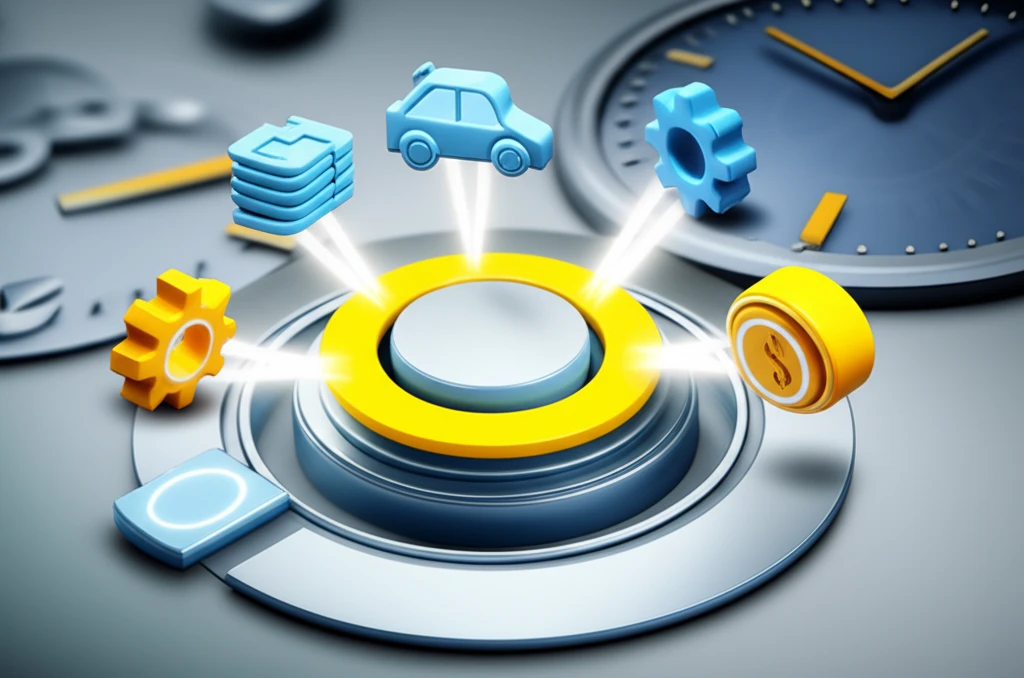 KB손해보험 고객센터 상담 예약 및 ..