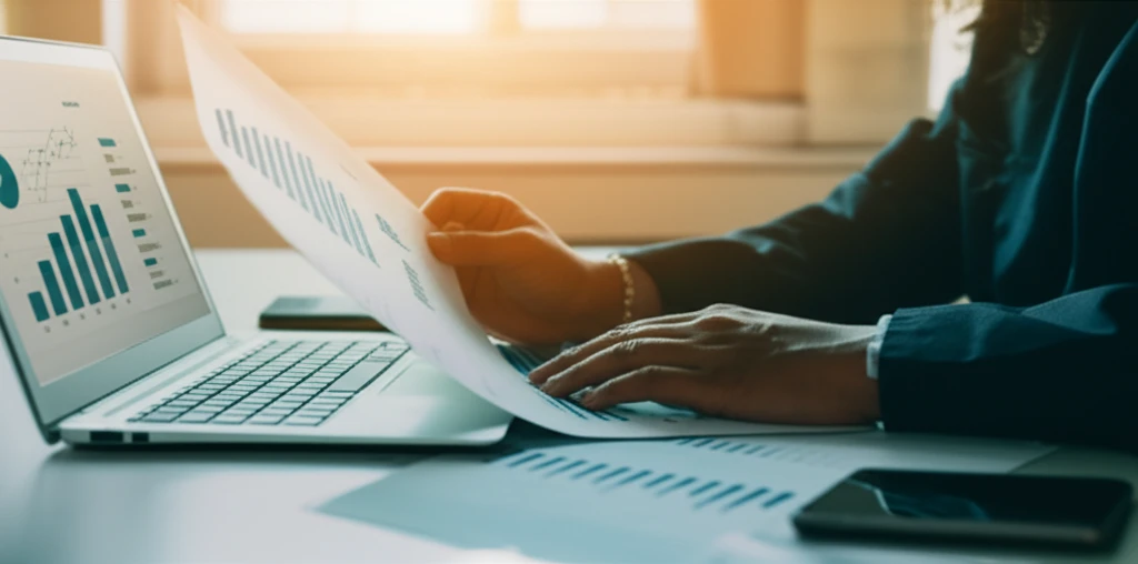 마이너스통장 이자율 결정 요인 분석 ..