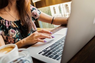 국민청원 홈페이지