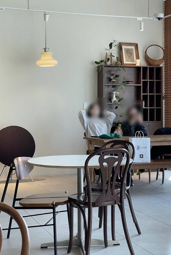 세종 나성동 맛집 온기