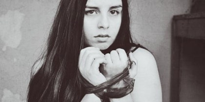 스톡홀름 증후군 원인