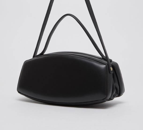 아카이브앱크-가방