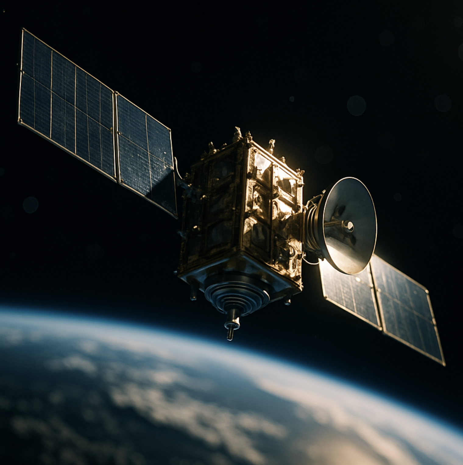 그래서 우리 생활과 무슨 상관이 있죠?