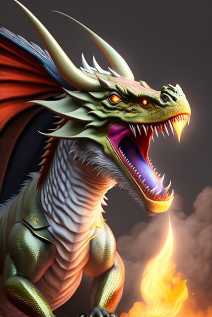 2025년 을사년 2월 운세(1) 용띠 수고했어 용띠해~