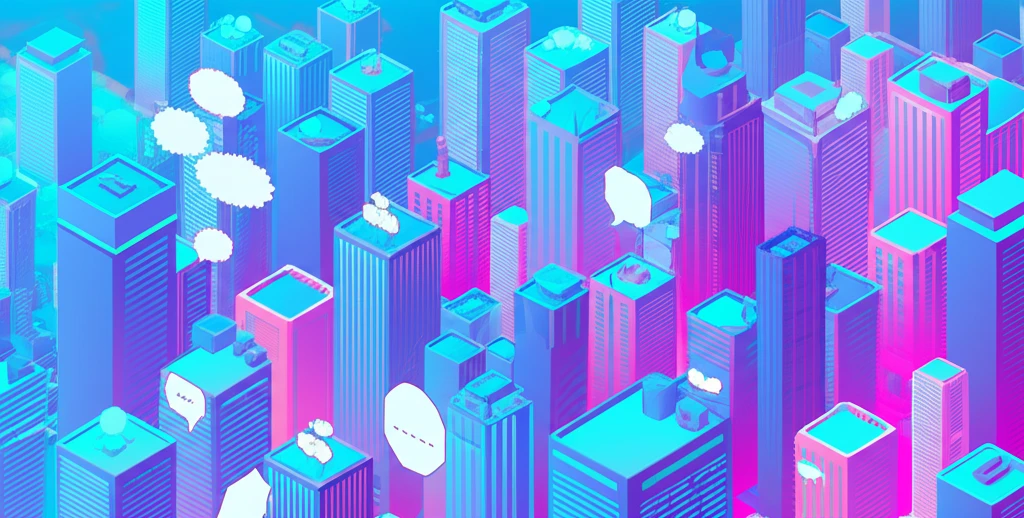 BLACKTOON에서 만나는 다채로운..