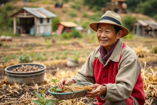 공익 직불금 신청방법&amp;#44; 자격조건&amp;#44; 지급 절차&amp;#44; 지급일&amp;#44; 필요 서류&amp;#44; 소농직불금&amp;#44; 면적직불금