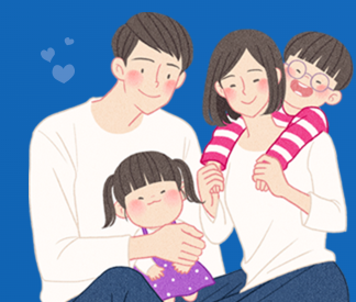 보건증 발급, 보건증 인터넷 발급, 병원, 기간, 재발급, 온라인 발급 방법