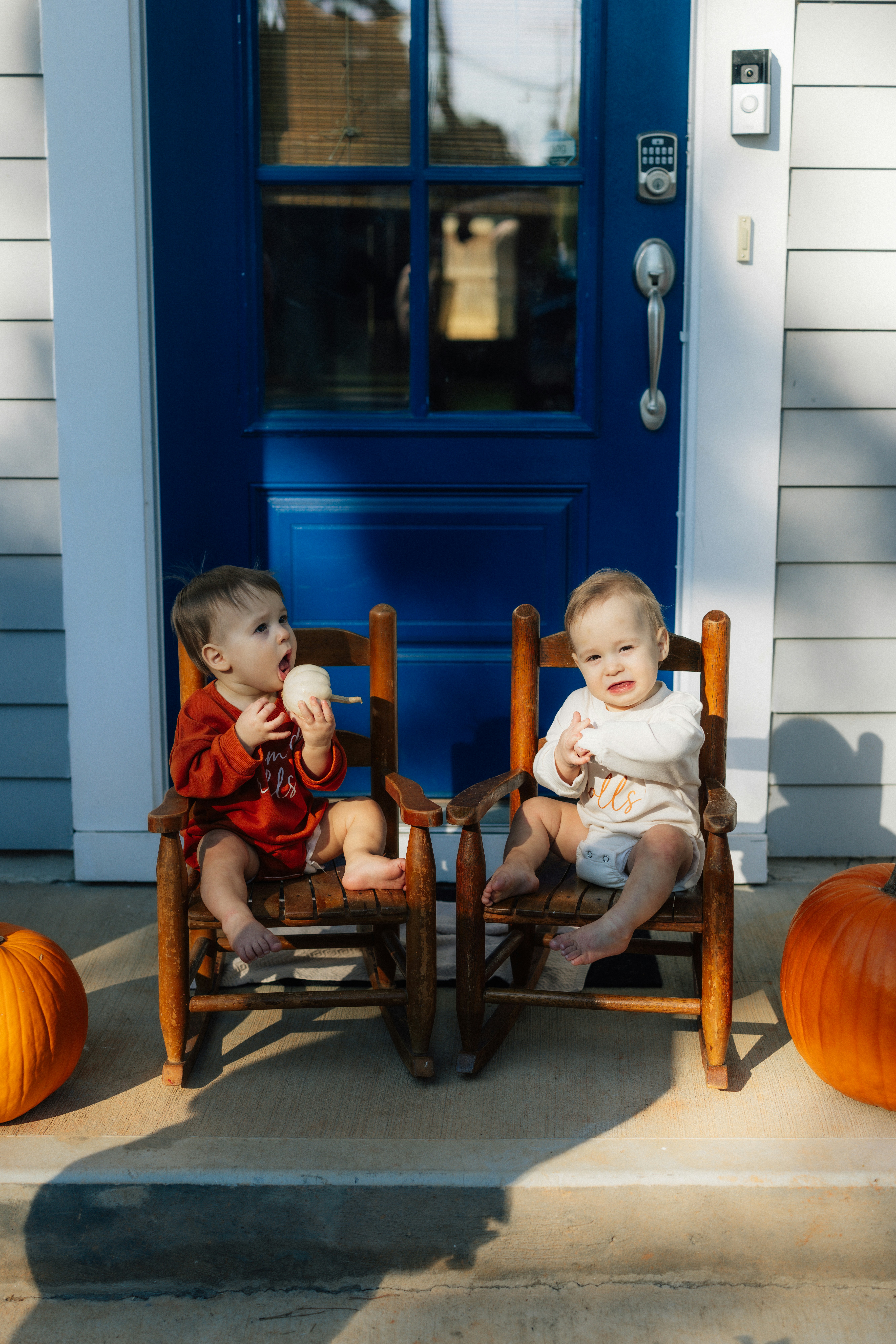 이유식 기름 사용법