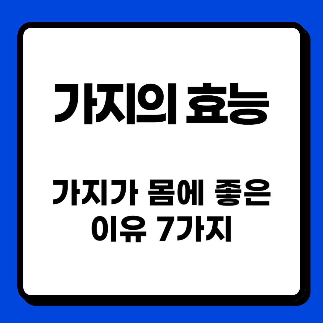 가지의-효능-썸네일