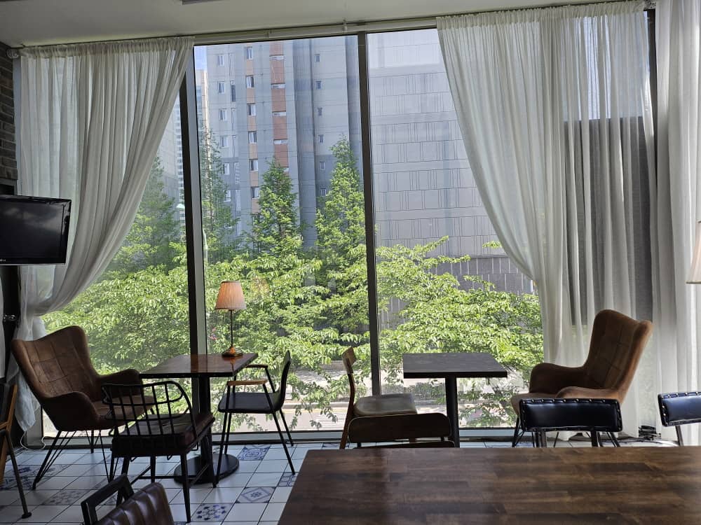송도 셀레브르