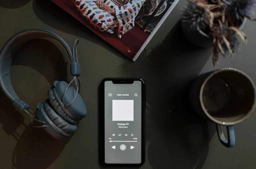 스마트폰 배터리 잔량 정확도 높이는 설정법과 관리 노하우