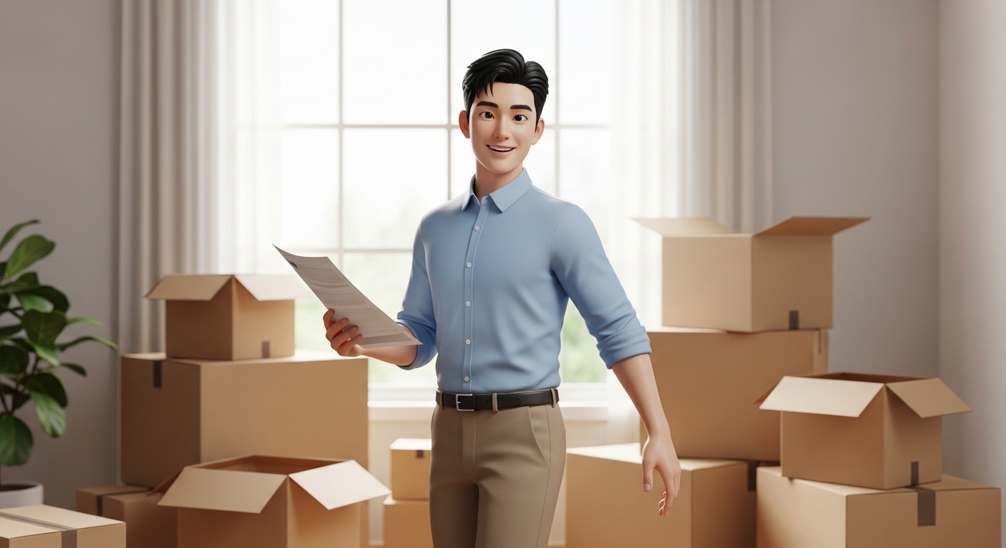 청년월세지원, 청년월세특별지원