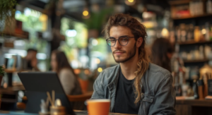 중소기업 청년 근속 장려금