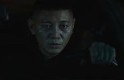 원현준 드라마