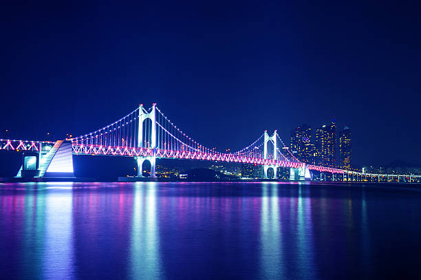 광안대교