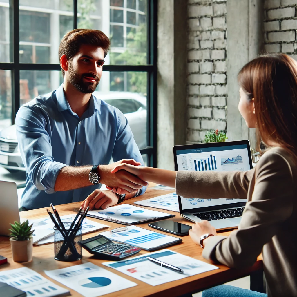 희망 리턴 패키지 지원금 신청