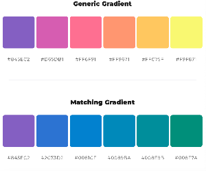 컬러-스페이스-예시