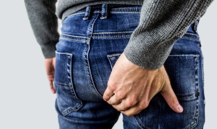 악화된 치질, 한방치료로 편하게 관리하는 방법