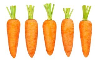 항암치료 중 좋은 음식