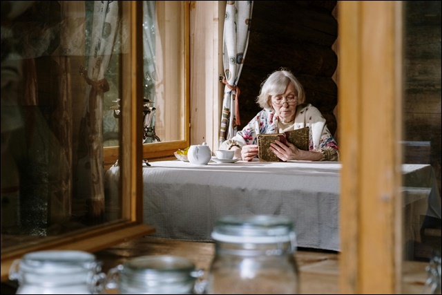 국민연금 조기수령 나이 조건 신청방법(+수령금액, 필요서류)