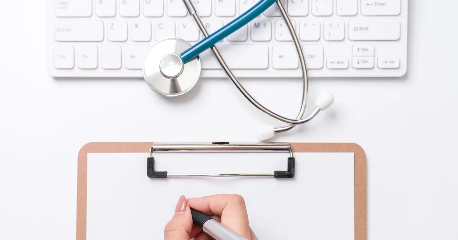 국민건강보험공단 환급금 신청 절차 및 소요 기간