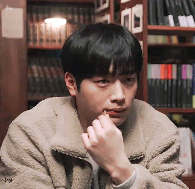 서강준