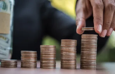 장기연체채권 탕감 