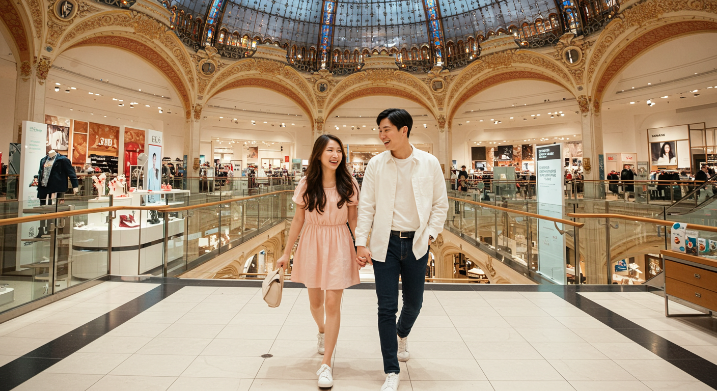 상견례 선물 TOP10