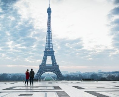 해외여행지 사진