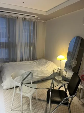 에어비앤비 숙소검색 뜻 결제방법_7