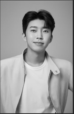 임영웅 가왕전 받은 상금 기부 소식 긴급치료비 