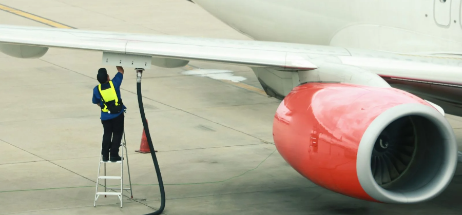 유류할증료(Fuel Surcharge)란 무엇인가요