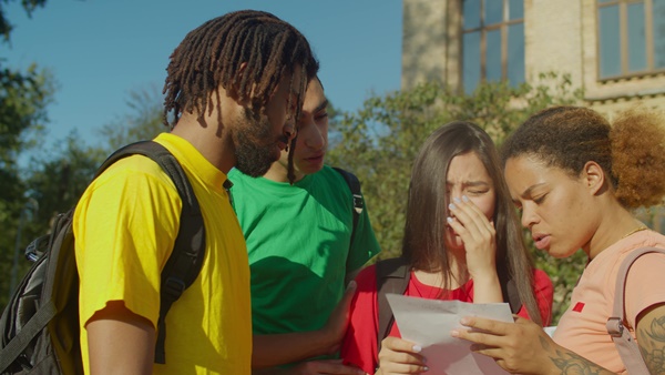 국가장학금 지급일