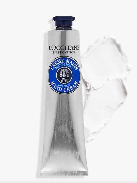 핸드크림 추천 핸드크림 사용법 손 피부 건강 인기 핸드크림 브랜드 핸드크림 선택 가이드 보습 제품 피부 타입별 핸드크림 핸드크림 보관법 핸드크림 효능 천연 성분 핸드크림