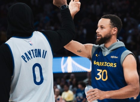 24-25 NBA