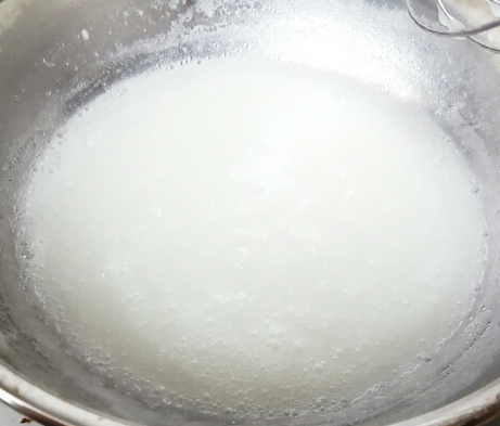 ๊น์ฅ์ฌ๋ฃ