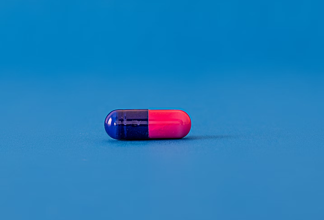 오메가3 올바른 섭취방법과 권장량 2