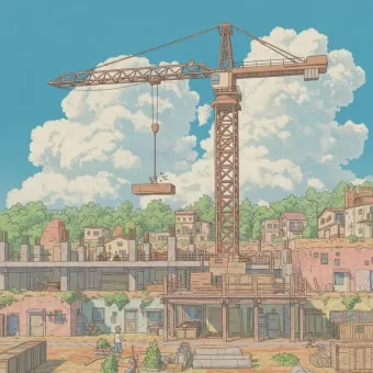 고령자 복지주택 입주 자격 정리 2025년 기준으로 안내_21