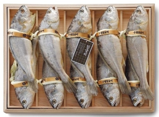 추석-선물세트-추천-인기순위-3