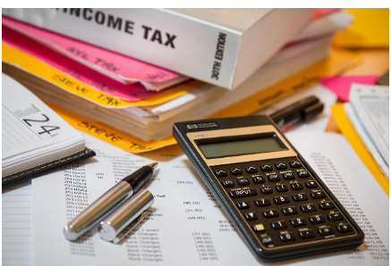 배당소득 분리과세&amp;#44; 배당소득 종합소득세